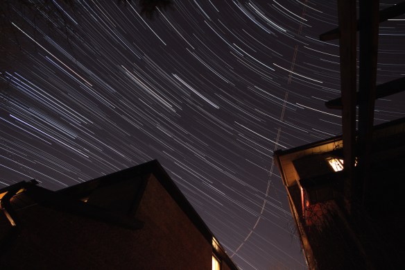 StarStaX_IMG_2118-IMG_2810_gap_filling2