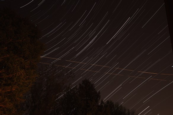 StarStaX_IMG_0587-IMG_1333_gap_filling