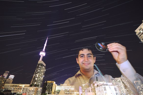 StarStaX_IMG_8100-IMG_7059_gap_filling