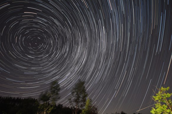 StarStaX_IMG_9512-IMG_9667_gap_filling_V2